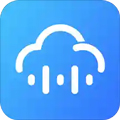 灵云听语手机免费版 V2.0.0