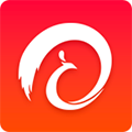 云南台电视最新版 V2.0.18