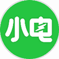 小电官方正版 V3.8.0