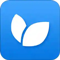 乐陪校园app