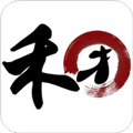 太划算商城原版 v4.0.2