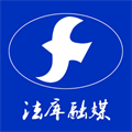 法库融媒手机版 V3.8.2