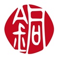 铜陵网正版 v6.6.0.1