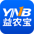 益农宝手机正版 v2.8.9