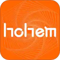 HohemPro手机版 v1.09.98