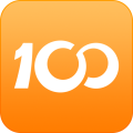 100教育通用版 V3.10.2