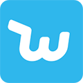 Wish安卓版 V24.22.0