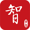 掌智安卓官方版 V3.2.3