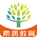 赢家大学堂安卓免费版 V2.0.0