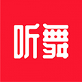 听舞免费原版 v1.0.1