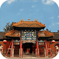 药都安国直装版 V3.1.0