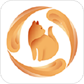 一元商城安卓免费版 v1.4.9