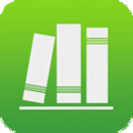 豆丁小说通用版 V5.0.227