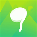 豆芽部落手机最新版 V2.0.55