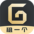 租一个最新免费版 V12.4.1