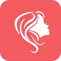 发型设计与脸型搭配最新免费版 V3.1.8