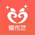 爱传艺免费版 V3.5.0