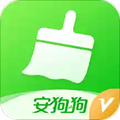 清理大师会员版 V15.1.0