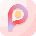 拼图软件官方版 V2.1.0