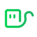 伴印直装版 V5.3.6
