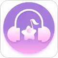 酷彩铃最新版 v3.7.3