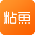 粘鱼最新免费版 v1.1.0.0