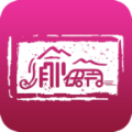 渝快行官方正版 V3.0.1