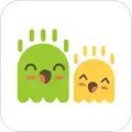 FingerABC最新免费版 v4.0.01