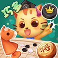 巧多棋院免费原版 v2.1.86