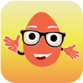 蛋蛋订车app