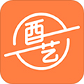 酉艺免费版 V1.4.3