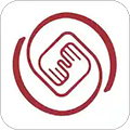 慧师搜手机最新版 v2.8.4.1