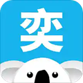 奕报告手机版 v4.2.3