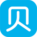 贝比壮健康宝手机正版
