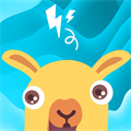 哩咔极速版 v1.1.6