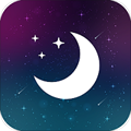睡眠声音原版 V2.7.0