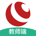 进名校教师端手机版 v3.2.49