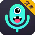 语音包变声器安卓官方版 v2.3.8