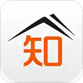 知家通用版 v4.2.2