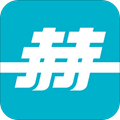 赫马官方最新版 v4.4.5