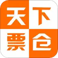 天下票仓手机正版 V3.0.6