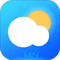 即时天气官方版 V3.7.5