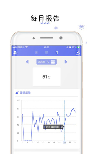 贴心侍卫app图2