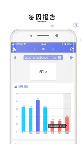 贴心侍卫app图1