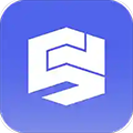 贴心侍卫最新免费版 V1.6