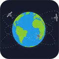 信诚卫星地图导航手机正版 V33.3.6