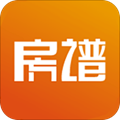 房谱正版 v3.9.11