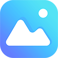 相册大师通用版 V2.4.1