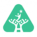 Aclass教学助手安卓免费版 v2.6.0