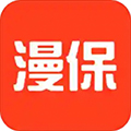 漫保安卓直装版 V2.3.0